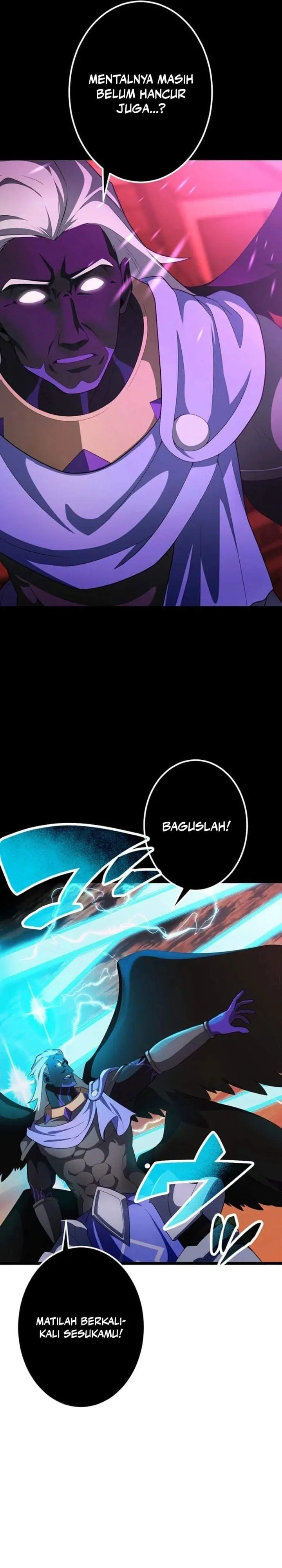 image-komik-death-penalty-chapter-100-16/41