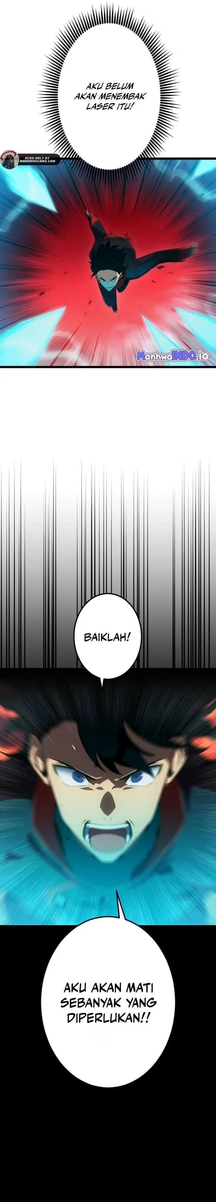 image-komik-death-penalty-chapter-100-18/41