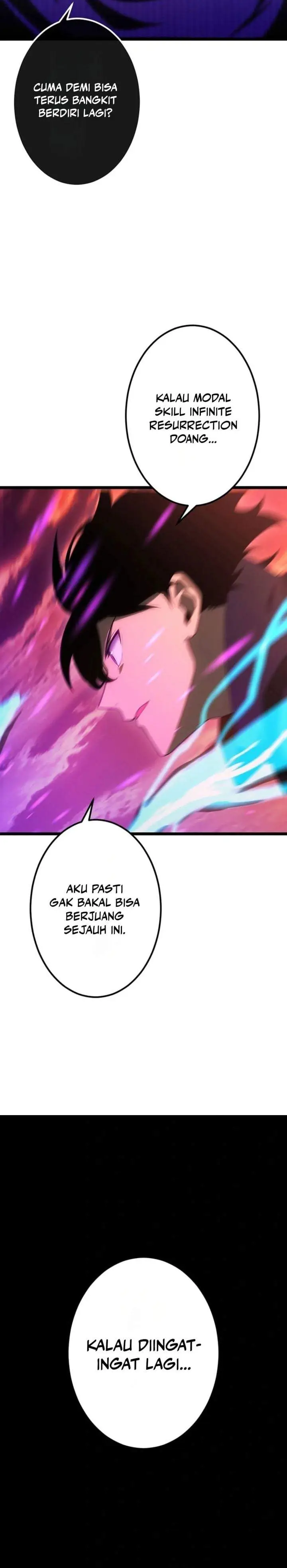 image-komik-death-penalty-chapter-100-22/41