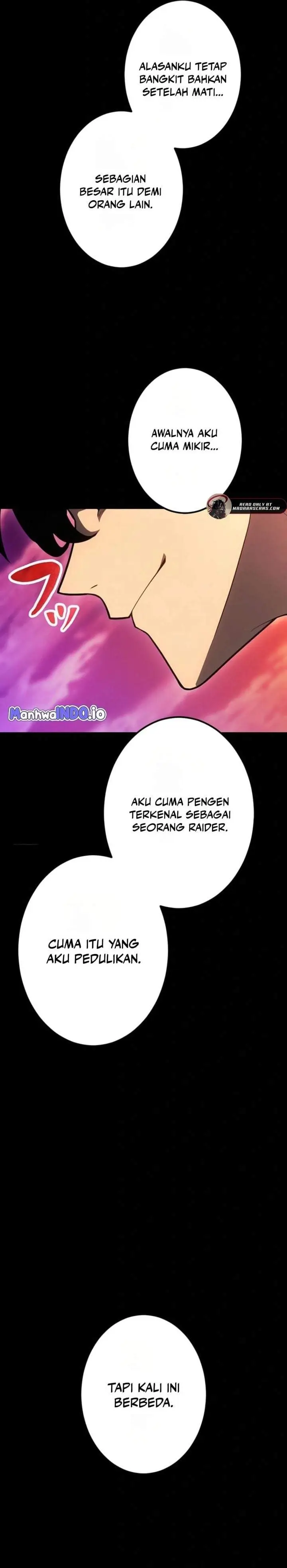 image-komik-death-penalty-chapter-100-23/41