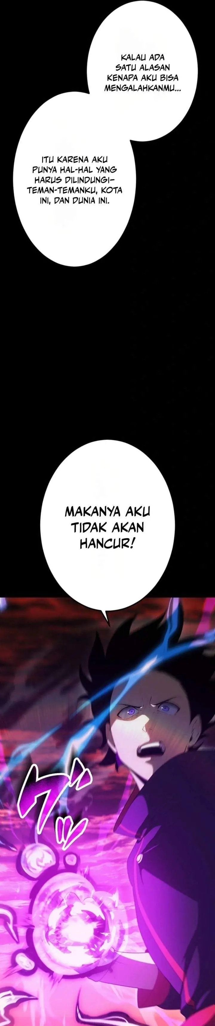 image-komik-death-penalty-chapter-100-24/41
