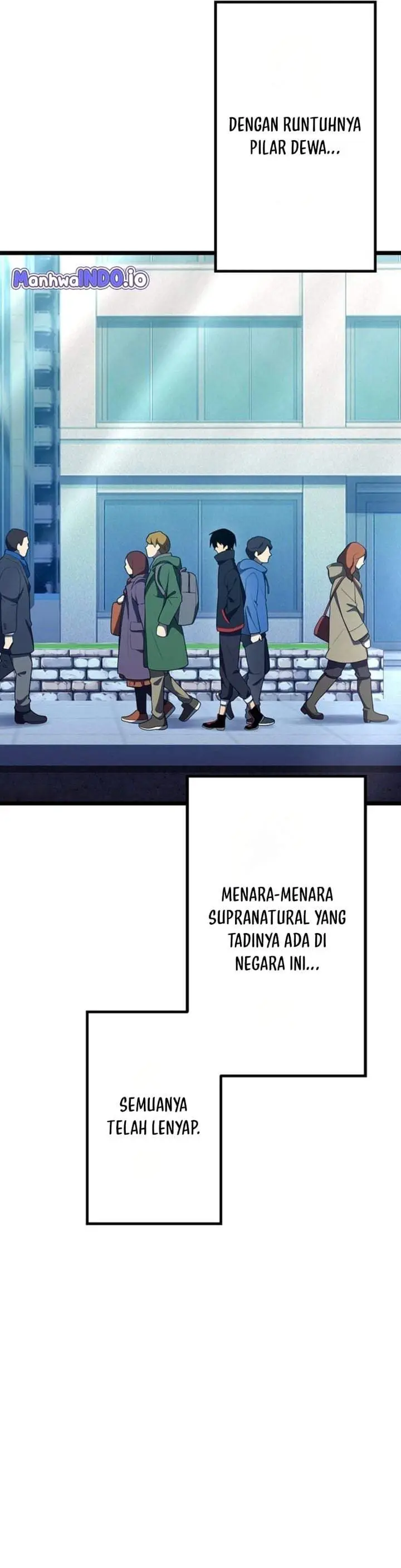 image-komik-death-penalty-chapter-100-29/41
