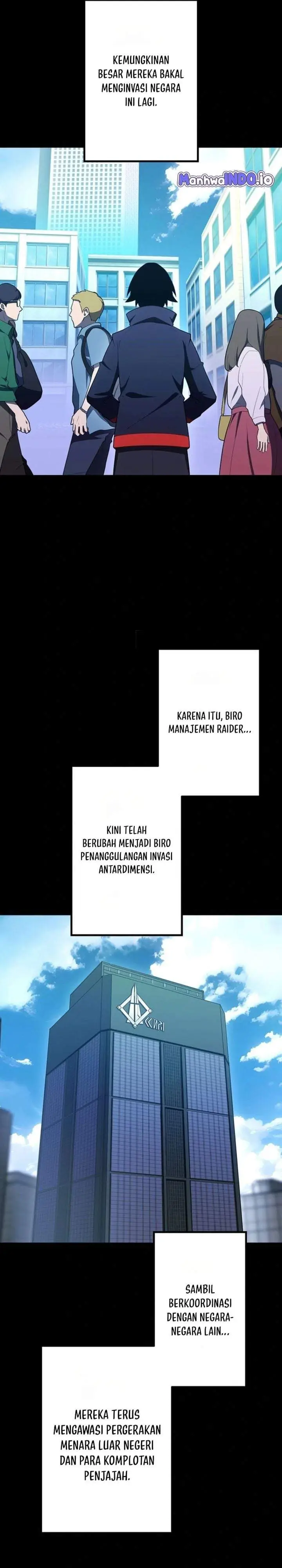image-komik-death-penalty-chapter-100-31/41