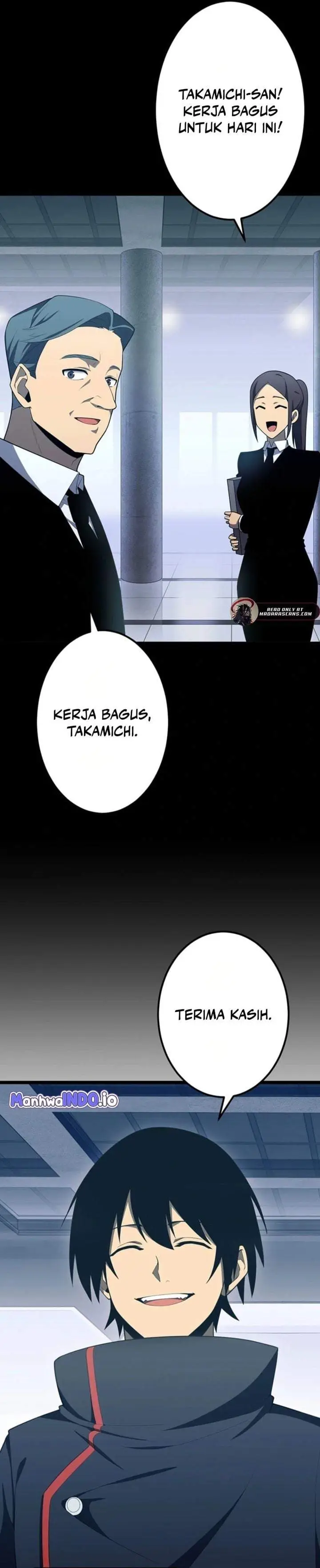 image-komik-death-penalty-chapter-100-33/41