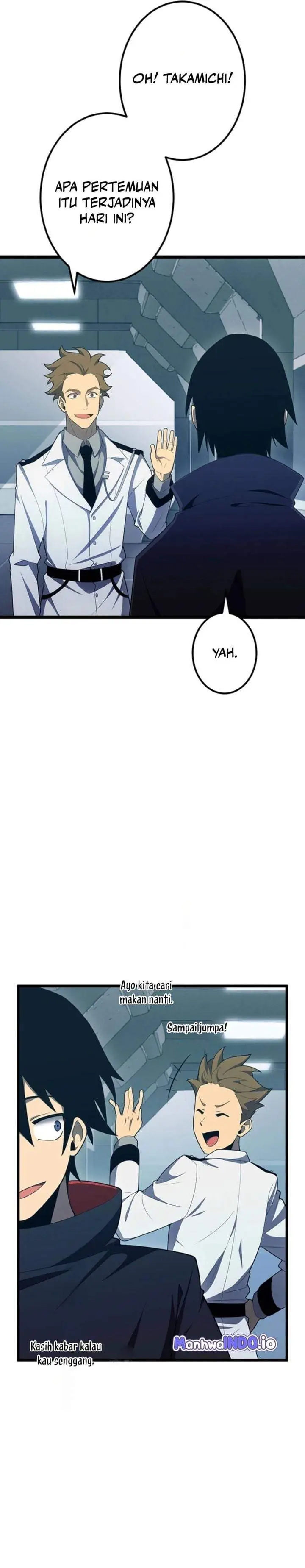 image-komik-death-penalty-chapter-100-35/41