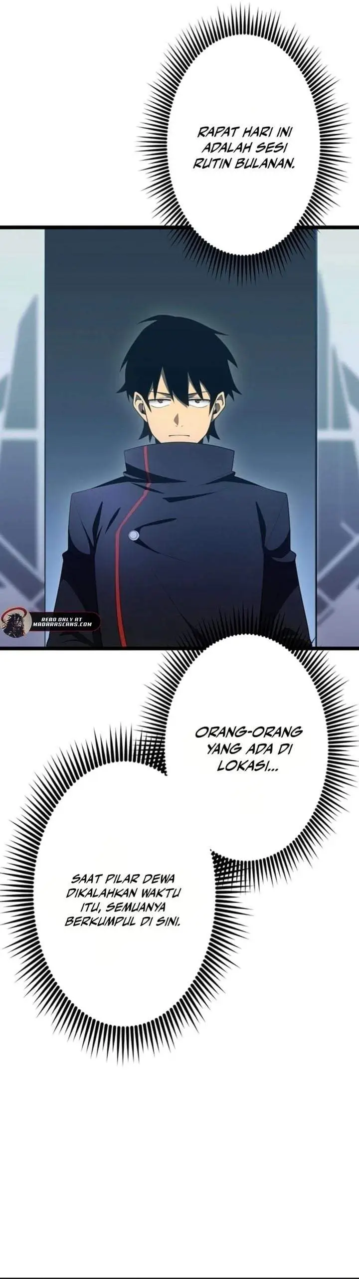 image-komik-death-penalty-chapter-100-36/41