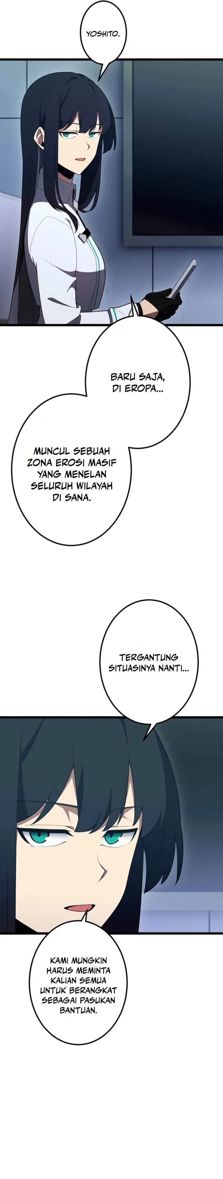 image-komik-death-penalty-chapter-100-38/41