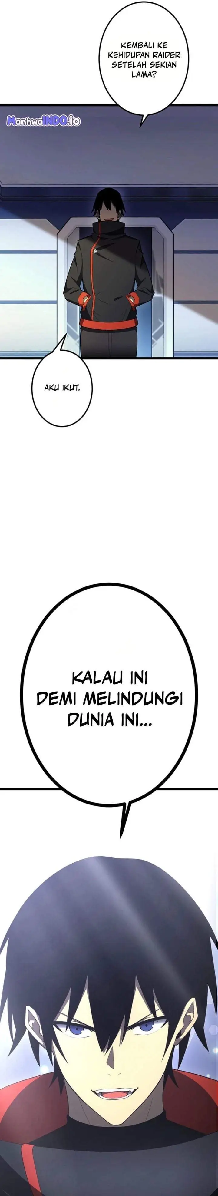 image-komik-death-penalty-chapter-100-39/41