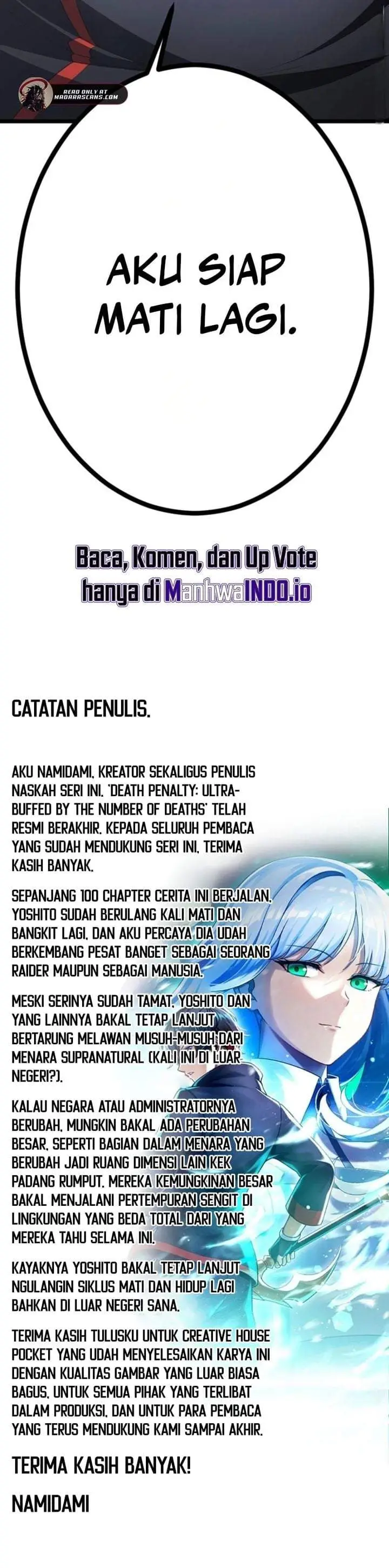 image-komik-death-penalty-chapter-100-40/41