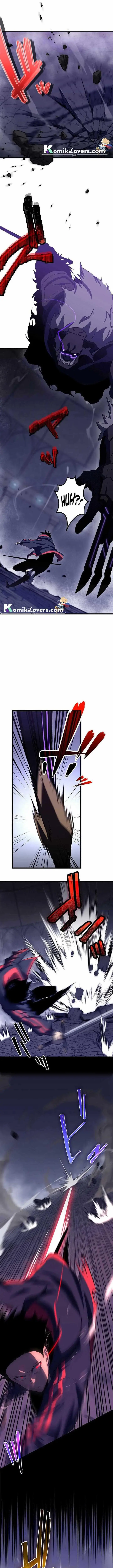 image-komik-death-penalty-chapter-11-3/19