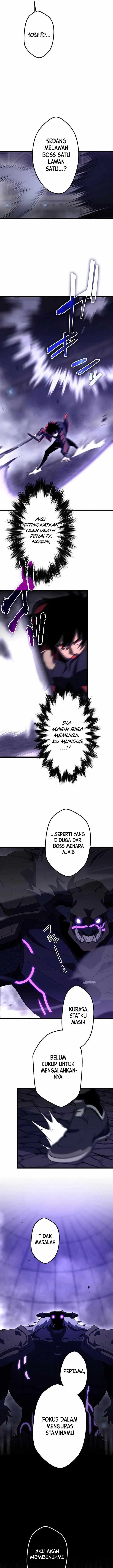 image-komik-death-penalty-chapter-11-5/19