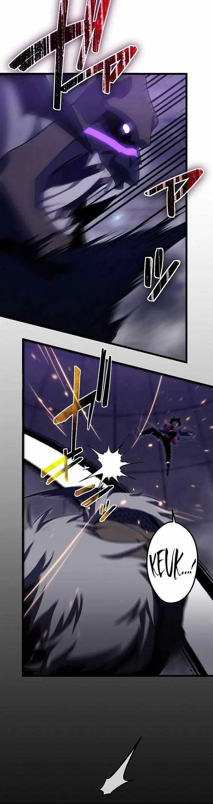 image-komik-death-penalty-chapter-11-8/19