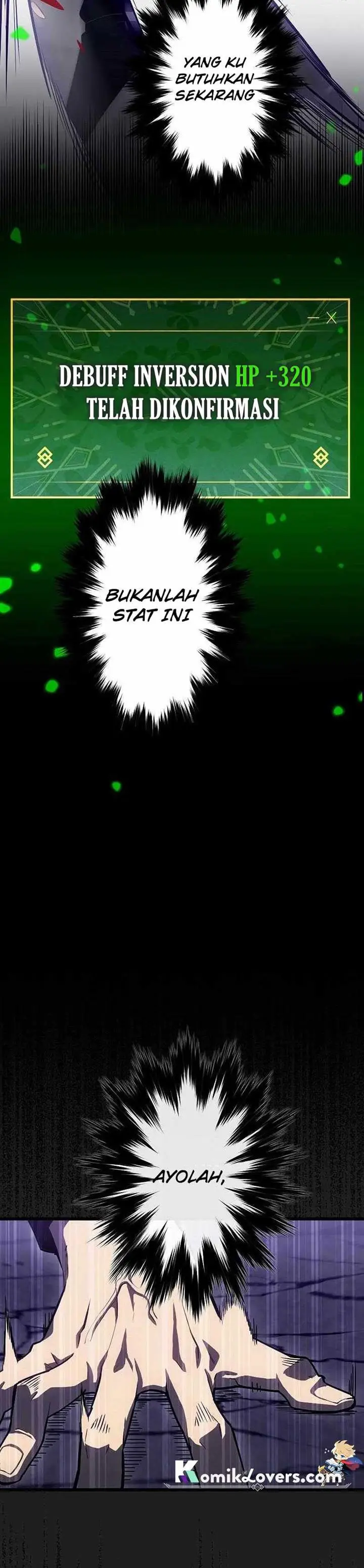 image-komik-death-penalty-chapter-11-12/19