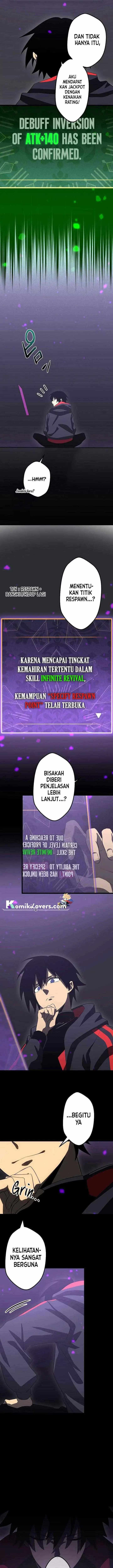 image-komik-death-penalty-chapter-11-15/19