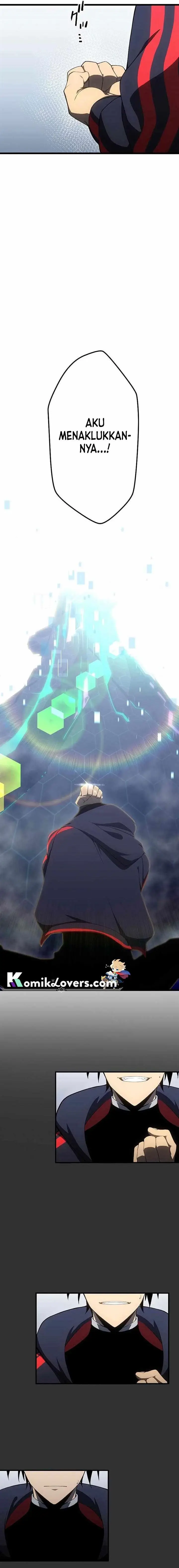 image-komik-death-penalty-chapter-12-2/19