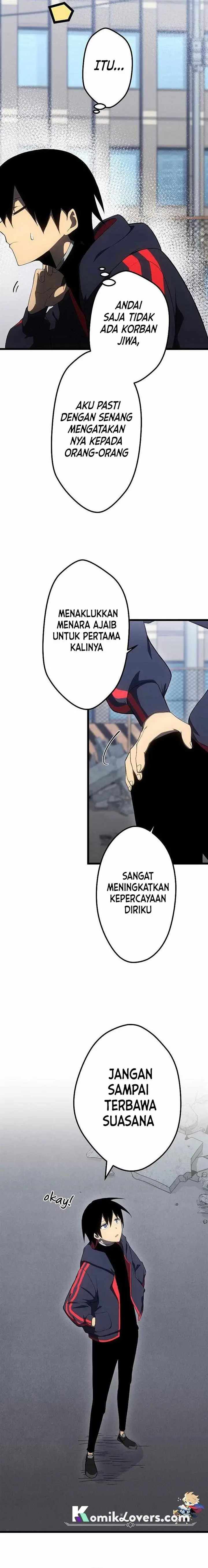 image-komik-death-penalty-chapter-12-4/19