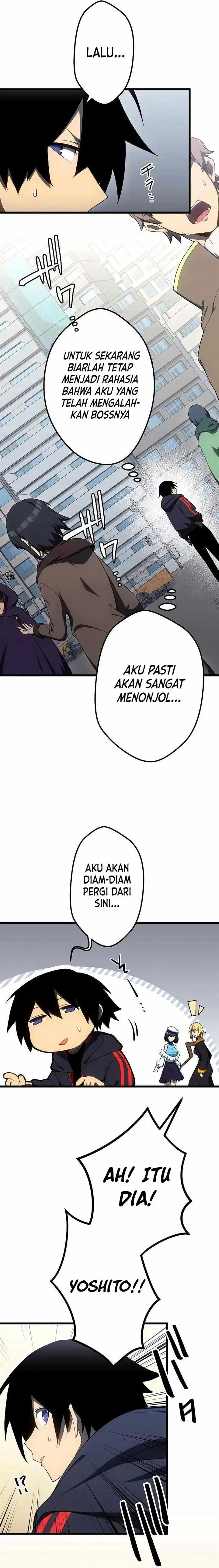 image-komik-death-penalty-chapter-12-5/19