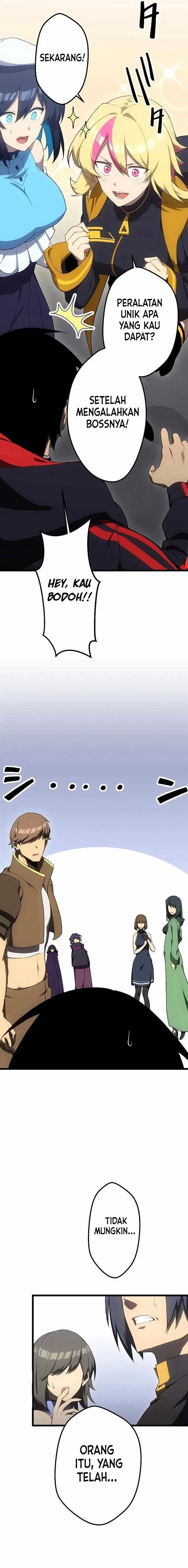 image-komik-death-penalty-chapter-12-6/19