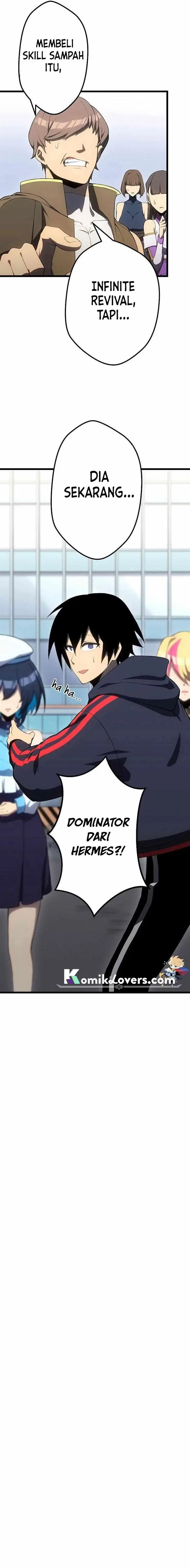 image-komik-death-penalty-chapter-12-7/19