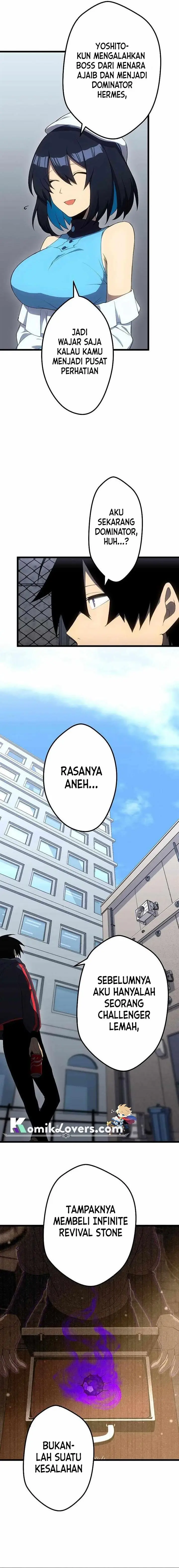 image-komik-death-penalty-chapter-12-9/19