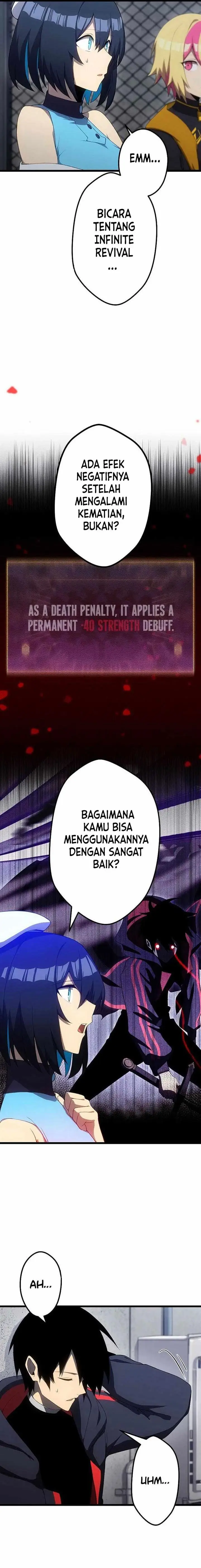 image-komik-death-penalty-chapter-12-10/19