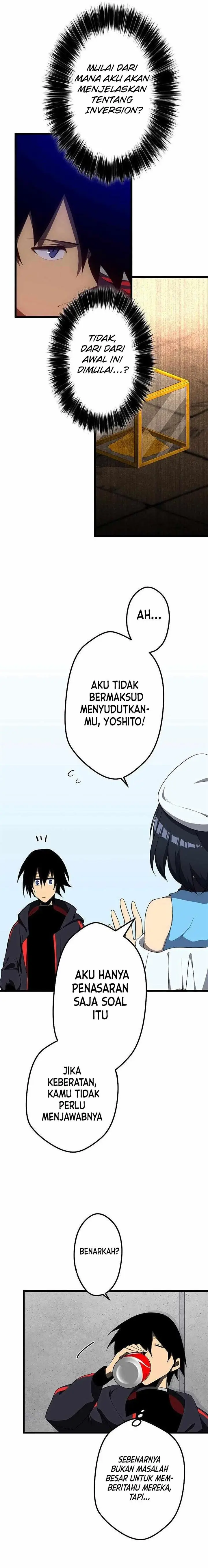 image-komik-death-penalty-chapter-12-11/19