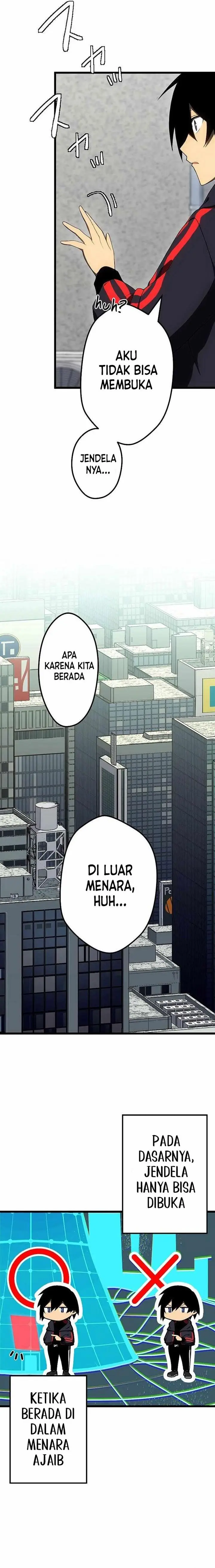 image-komik-death-penalty-chapter-12-13/19