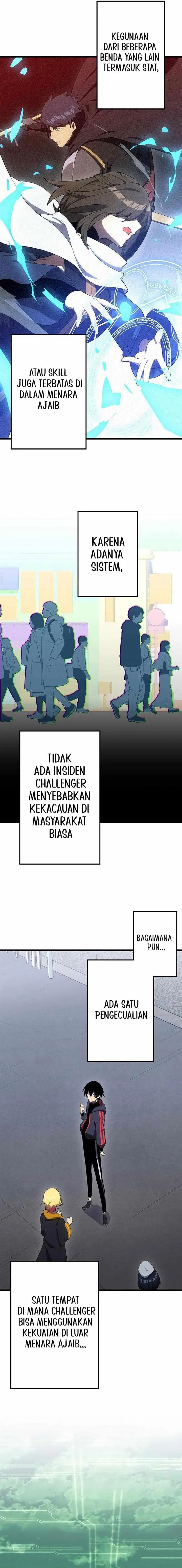 image-komik-death-penalty-chapter-12-14/19