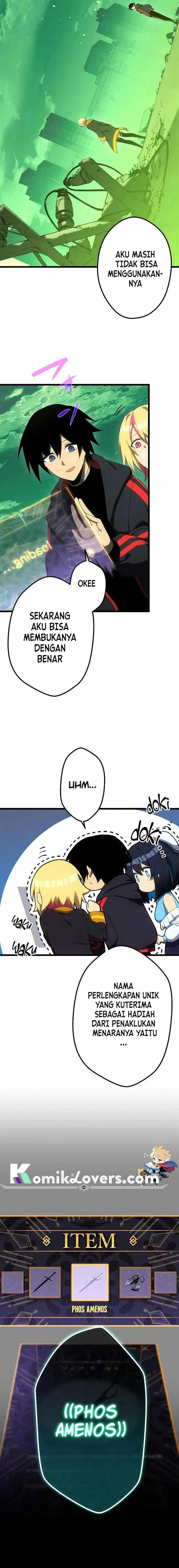 image-komik-death-penalty-chapter-12-16/19