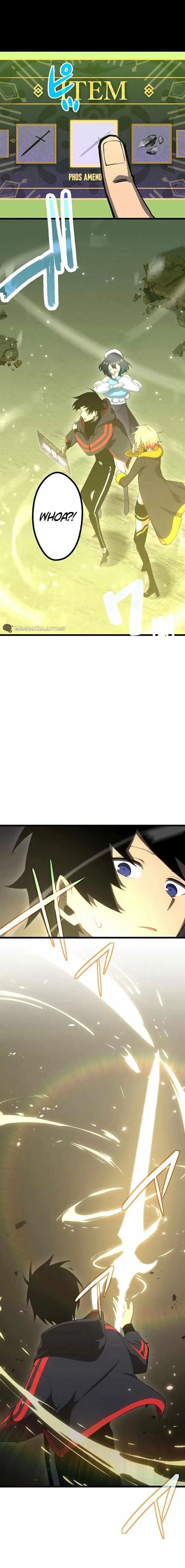 image-komik-death-penalty-chapter-12-17/19