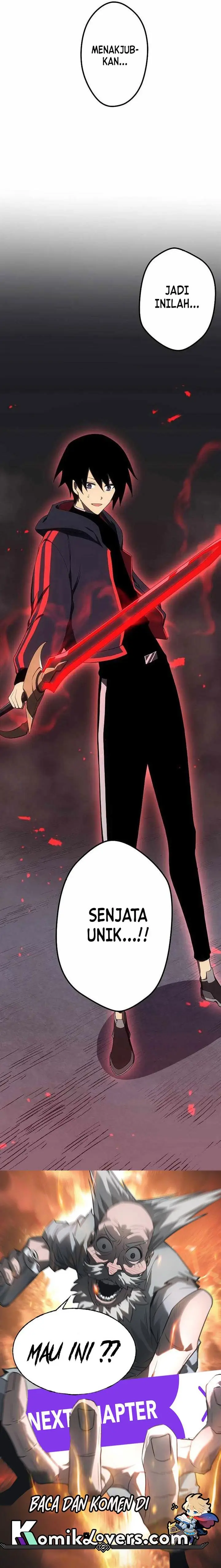 image-komik-death-penalty-chapter-12-18/19