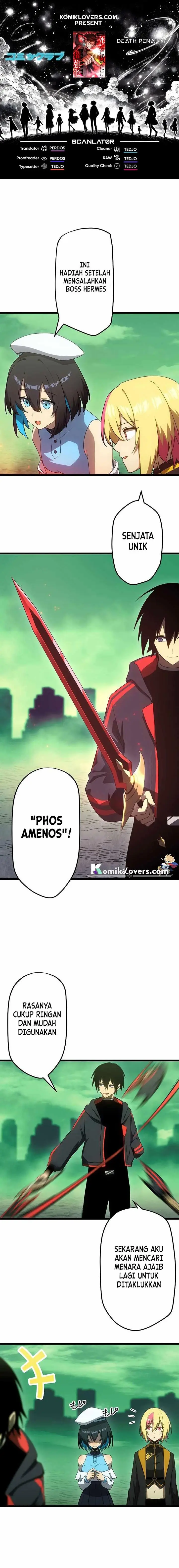 image-komik-death-penalty-chapter-13-0/15