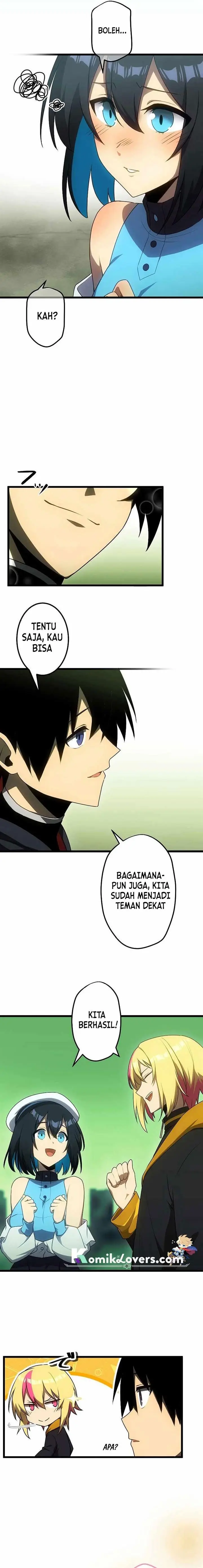 image-komik-death-penalty-chapter-13-2/15