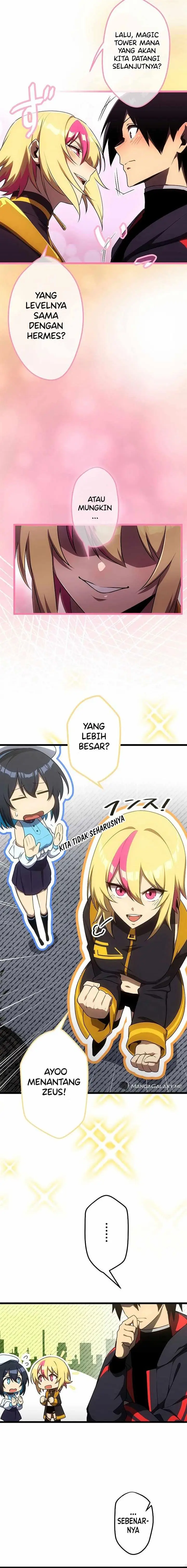 image-komik-death-penalty-chapter-13-3/15