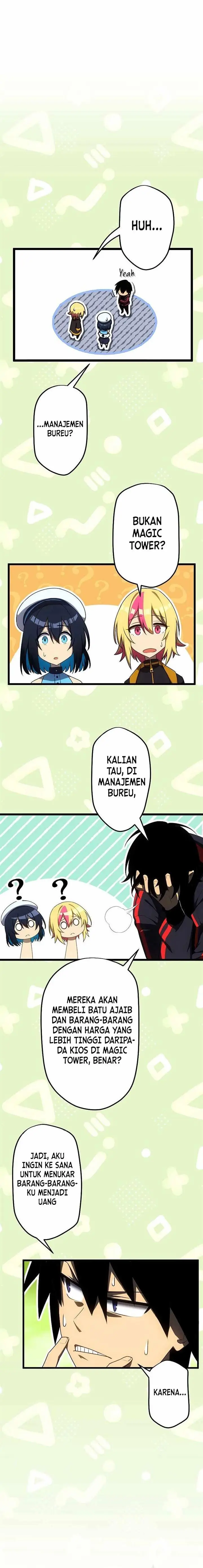 image-komik-death-penalty-chapter-13-5/15