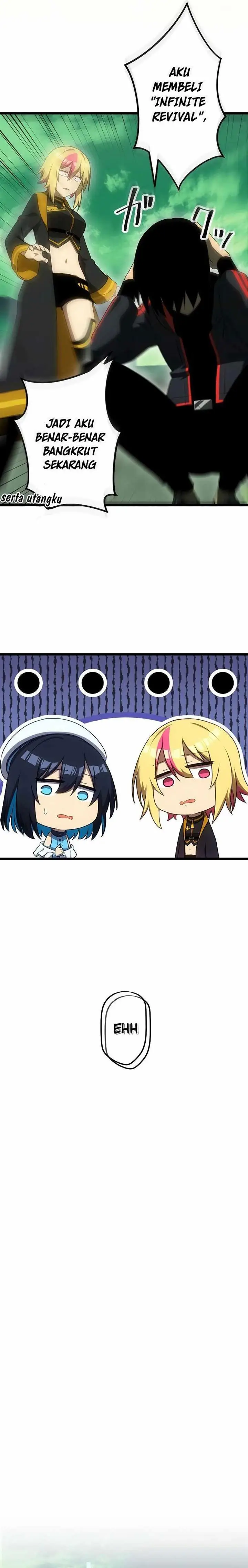 image-komik-death-penalty-chapter-13-6/15