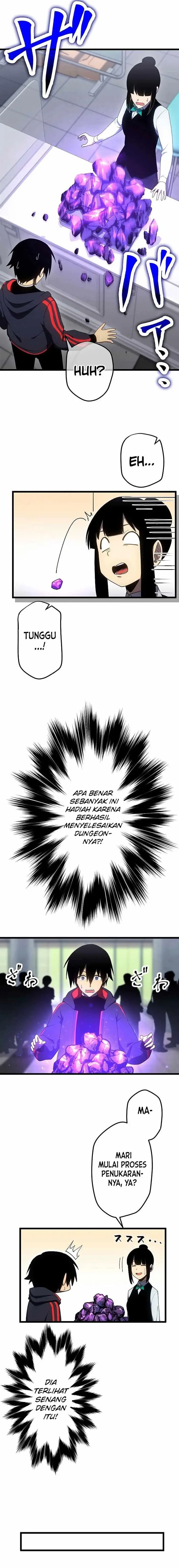 image-komik-death-penalty-chapter-13-10/15