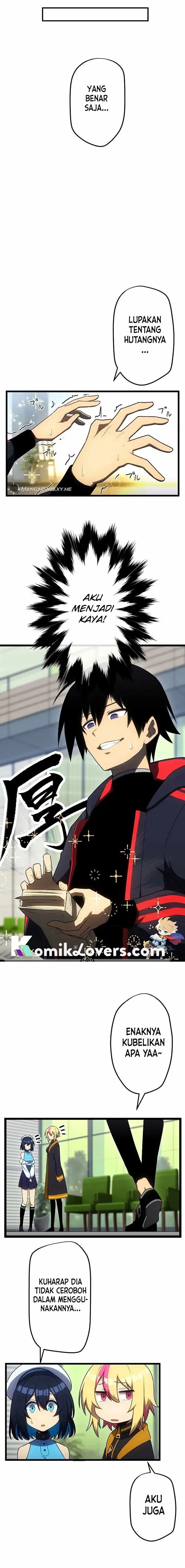 image-komik-death-penalty-chapter-13-11/15