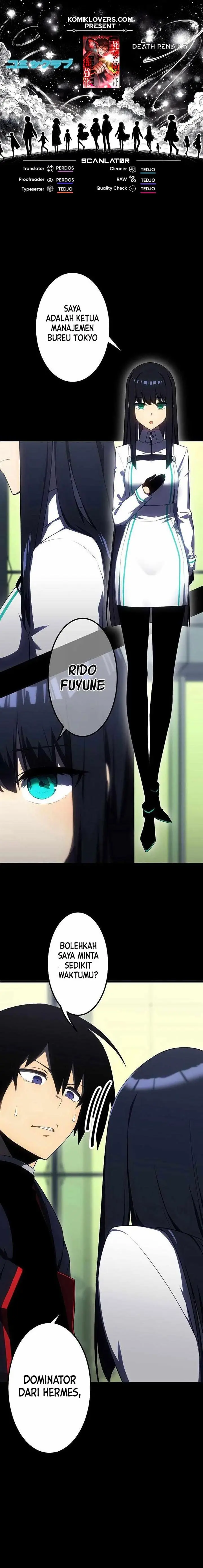 image-komik-death-penalty-chapter-14-0/21