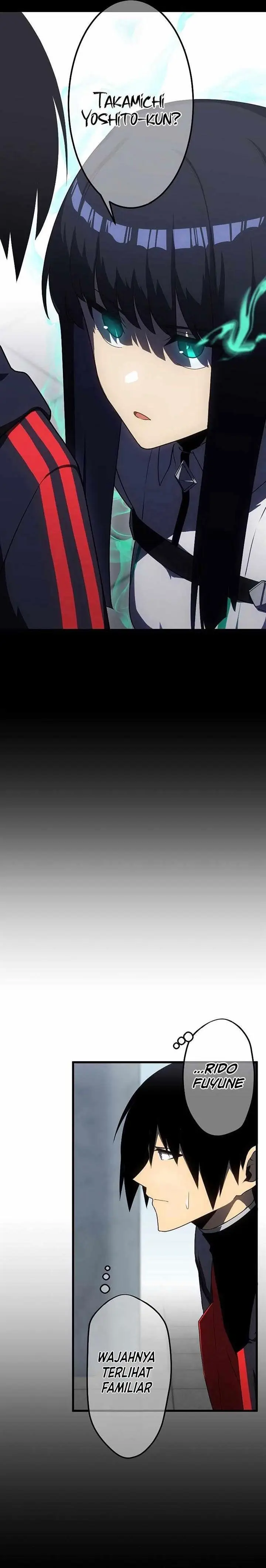 image-komik-death-penalty-chapter-14-1/21