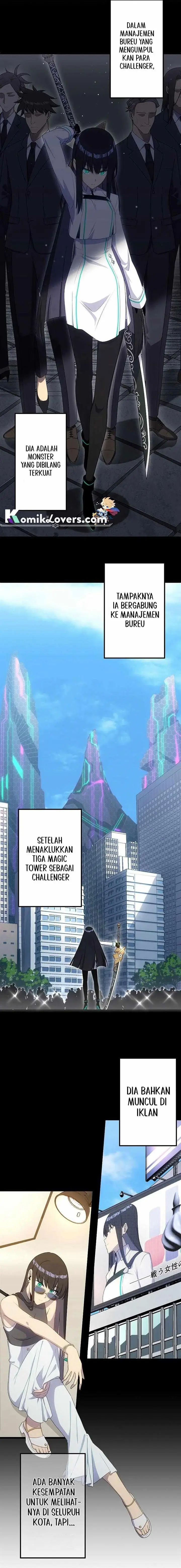 image-komik-death-penalty-chapter-14-2/21