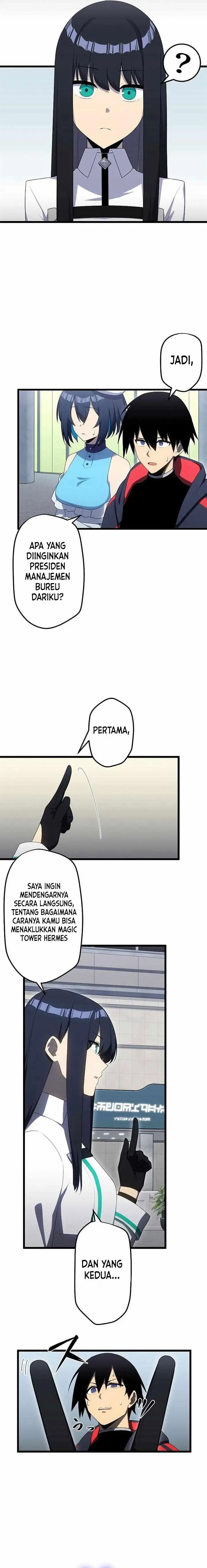 image-komik-death-penalty-chapter-14-3/21