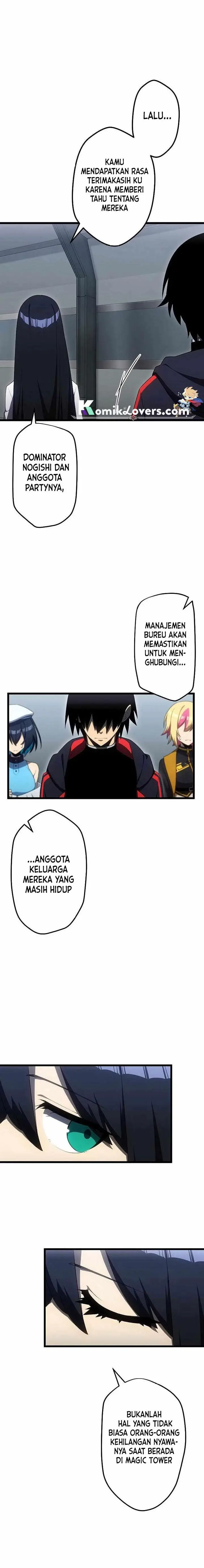 image-komik-death-penalty-chapter-14-5/21