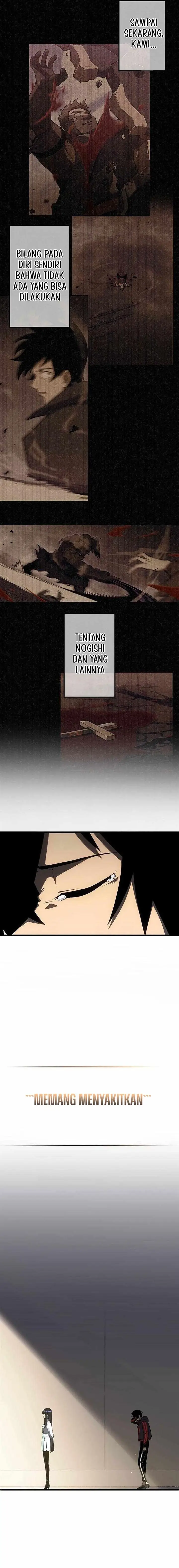 image-komik-death-penalty-chapter-14-7/21