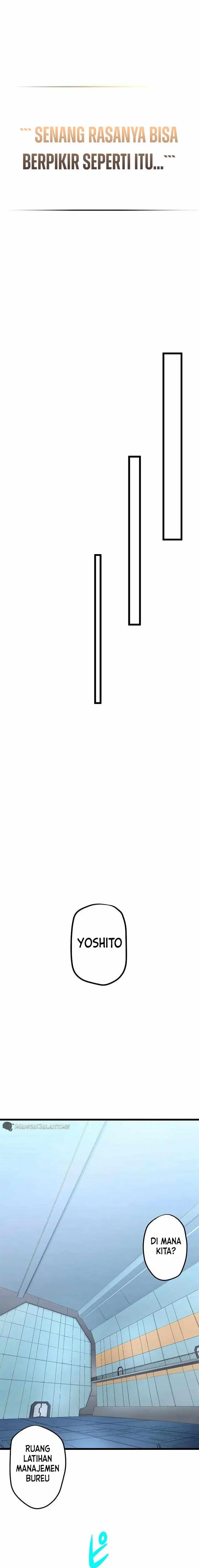 image-komik-death-penalty-chapter-14-8/21