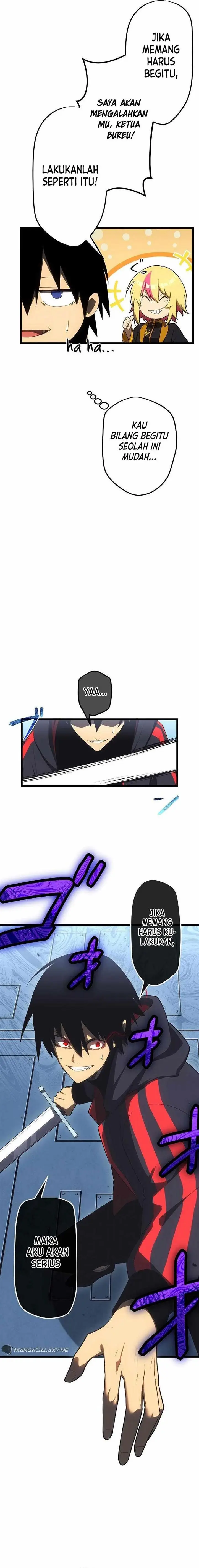 image-komik-death-penalty-chapter-14-11/21