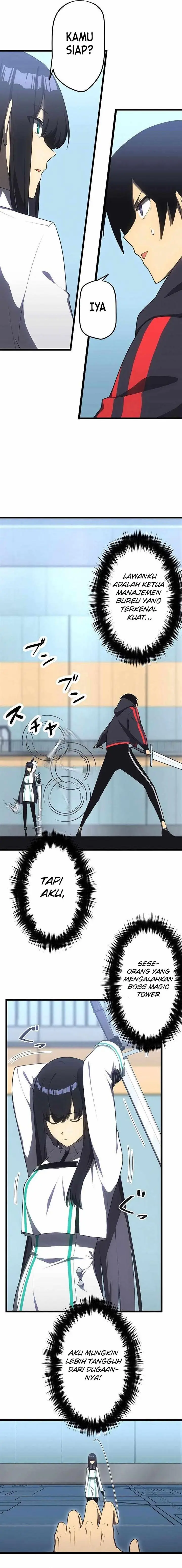 image-komik-death-penalty-chapter-14-12/21