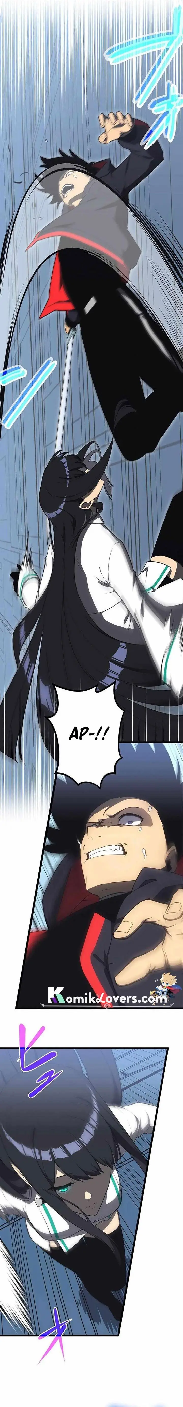 image-komik-death-penalty-chapter-14-14/21