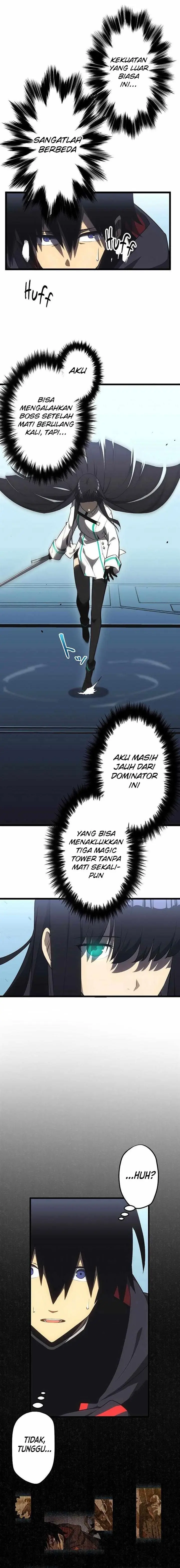 image-komik-death-penalty-chapter-14-17/21