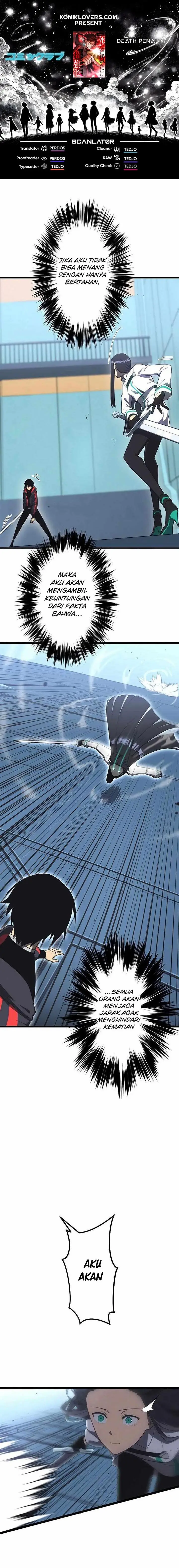 image-komik-death-penalty-chapter-15-0/20